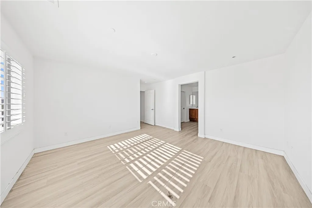 Additional image 56 of 15609 Paprika Lane, Fontana, CA 92336