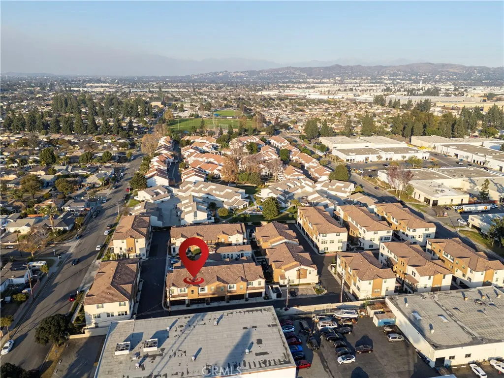 Additional image 48 of 9834 Jersey Ave Unit 10, Santa Fe Springs, CA 90670