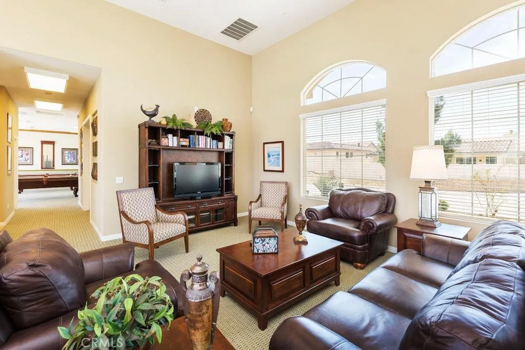 Additional image 70 of 7397 Village Way, Yucca Valley, CA 92284