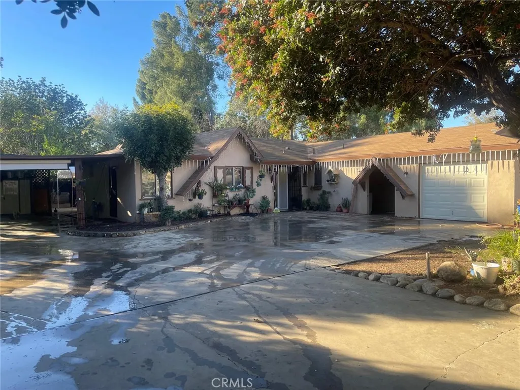 Additional image 11 of 10450 Gramercy Pl., Riverside, CA 92505