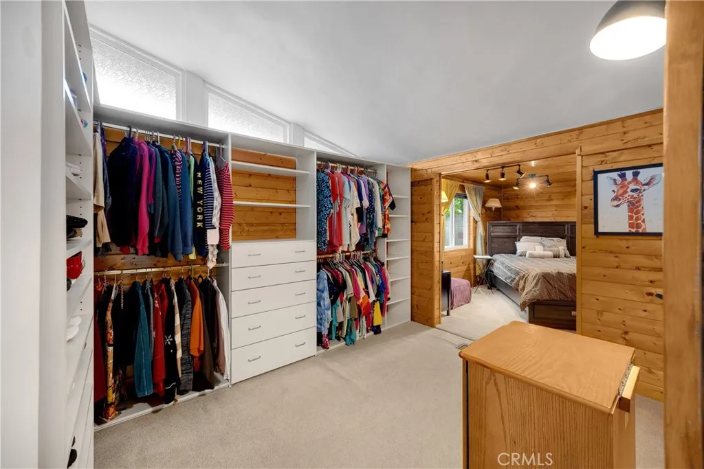 Additional image 27 of 1005 E Woodland Lane, Glendora, CA 91741