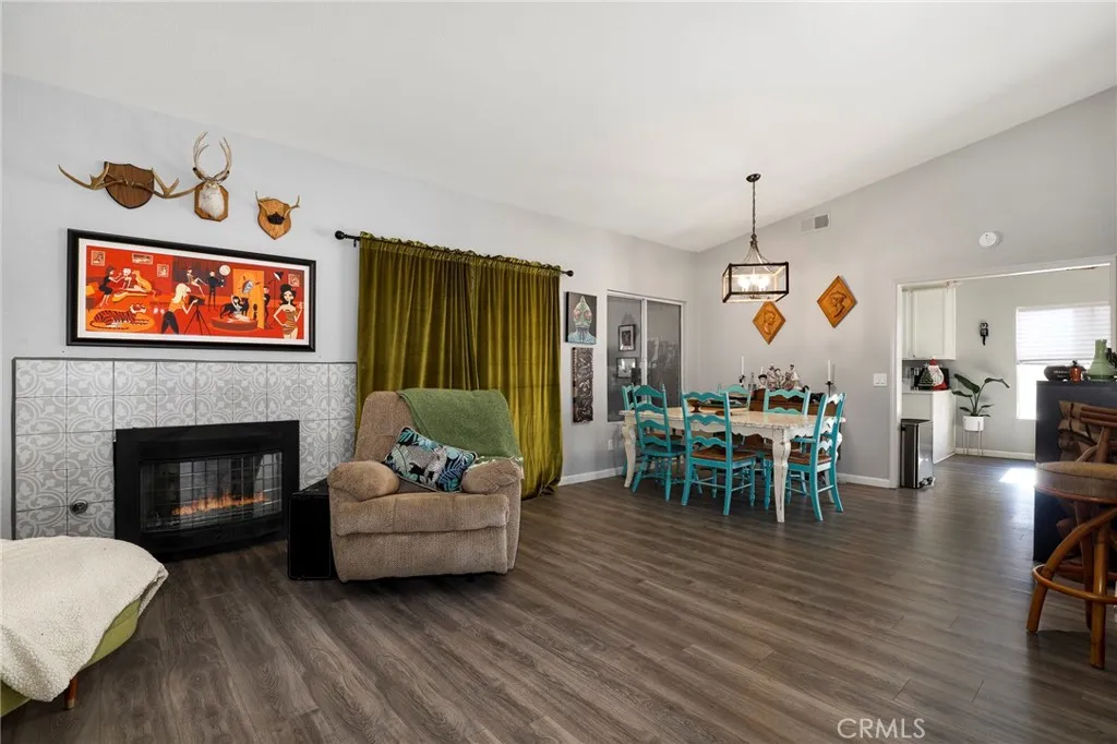 Additional image 5 of 42302 58th St W, Lancaster, CA 93536