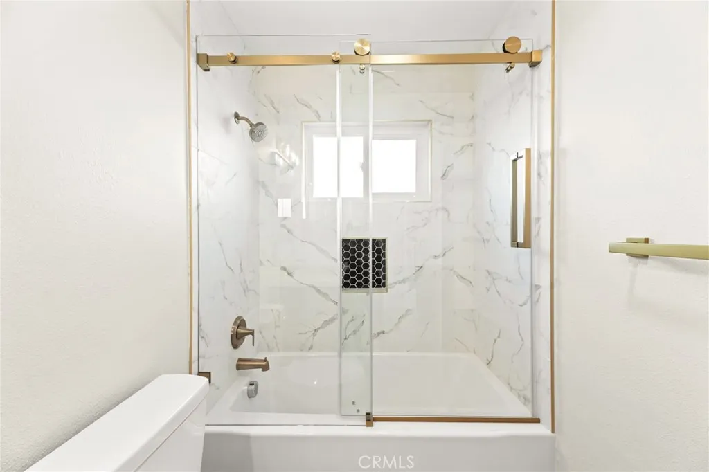 Additional image 26 of 28960 Olympia Way, Menifee, CA 92586