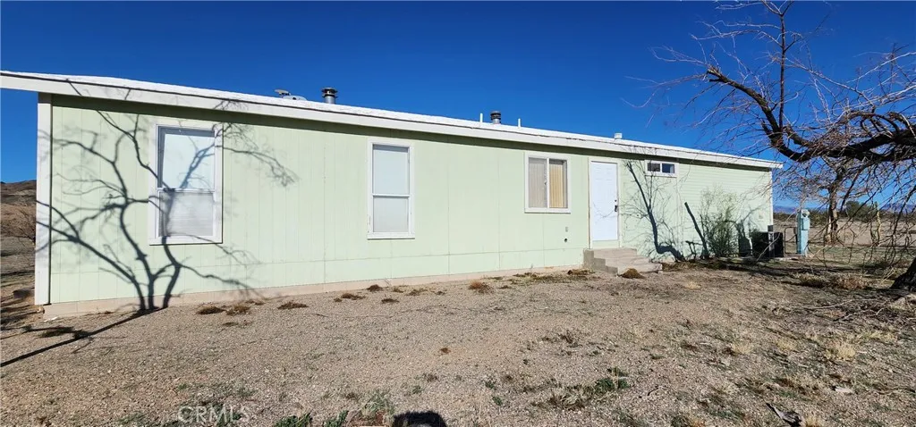 Additional image 40 of 50601 Hwy 95, Blythe, CA 92225