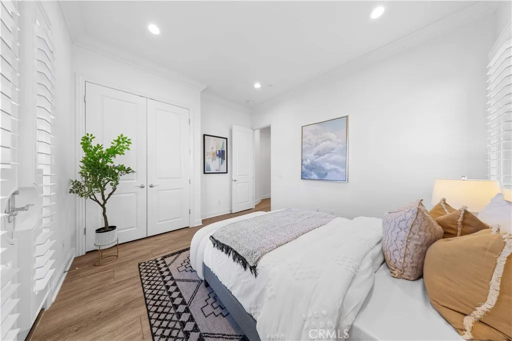 Additional image 134 of 111 great oak, Irvine, CA 92602