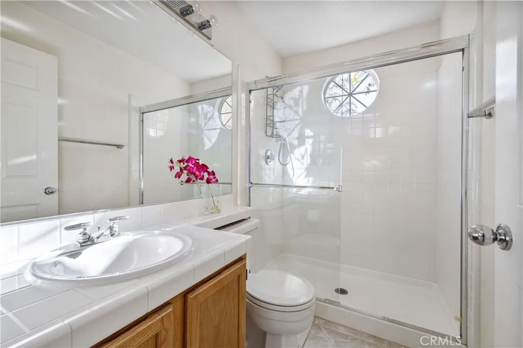 Additional image 22 of 30041 Sunridge Pl, Canyon Country, CA 91387