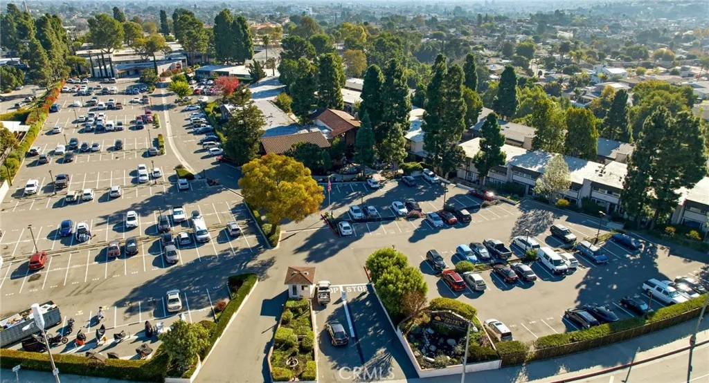 Additional image 54 of 318 S Miraleste Drive Unit 137, San Pedro, CA 90732