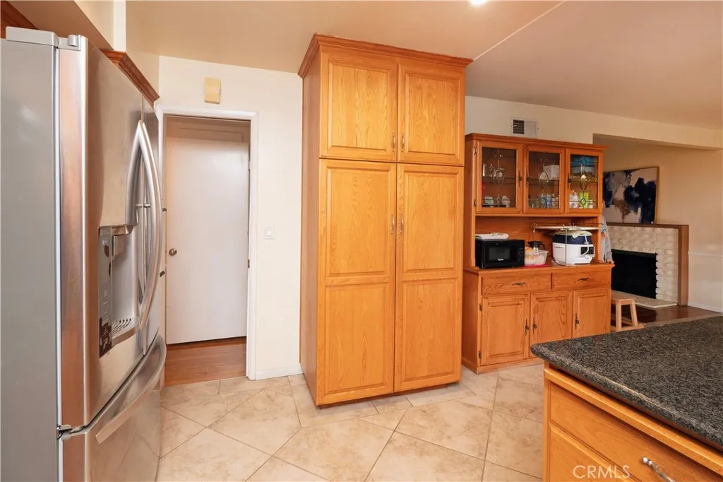 Additional image 66 of 19844 Squire Dr, Covina, CA 91724