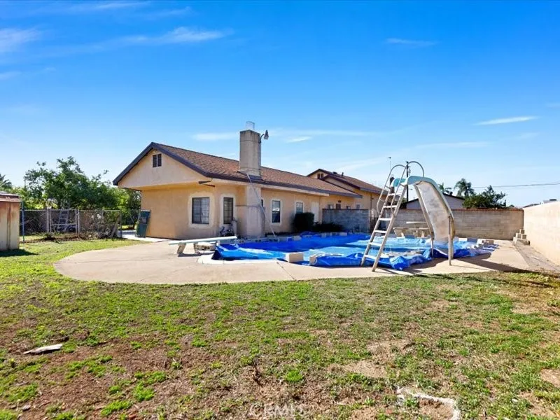 Additional image 96 of 9607 Cypress Ave, Fontana, CA 92335