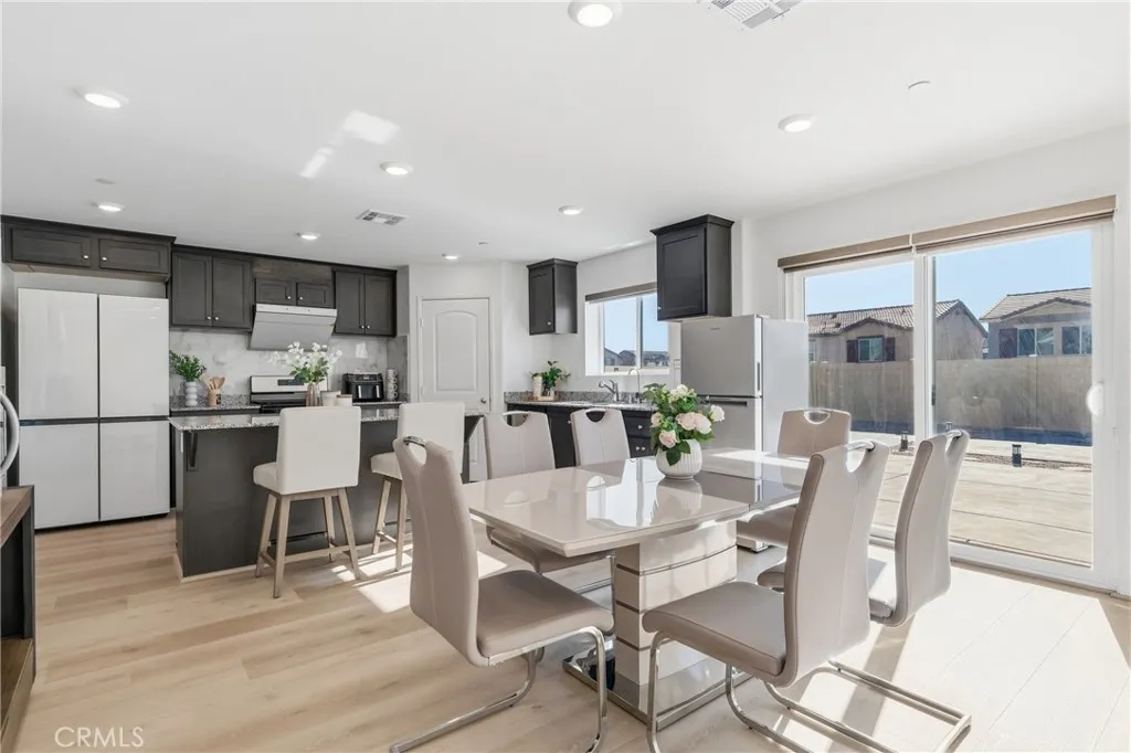 Additional image 7 of 26097 Stargazer Ave, Moreno Valley, CA 92555