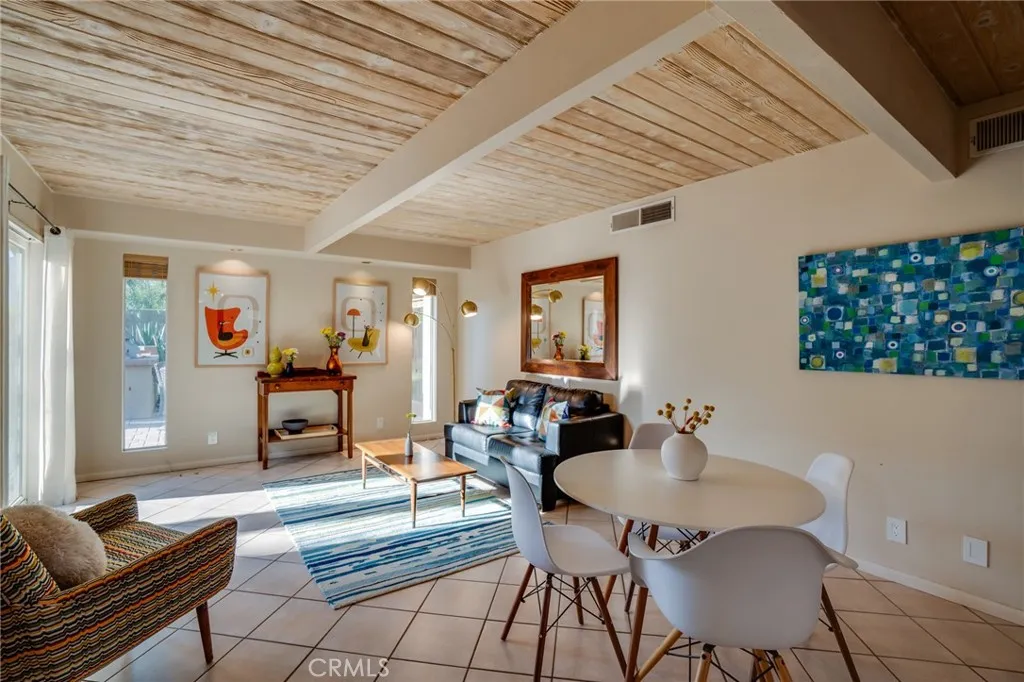 Additional image 81 of 576 E Desert Holly Circle, Palm Springs, CA 92262