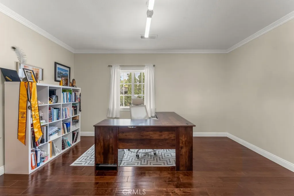 Additional image 62 of 2500 Anabas Avenue, San Pedro, CA 90732