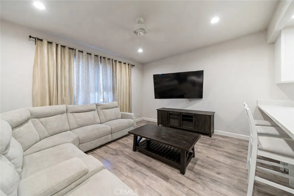 Additional image 4 of 9834 Jersey Ave Unit 10, Santa Fe Springs, CA 90670