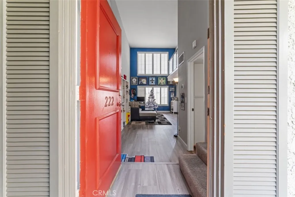 Additional image 19 of 4311 Colfax Avenue Unit 222, Studio City, CA 91604