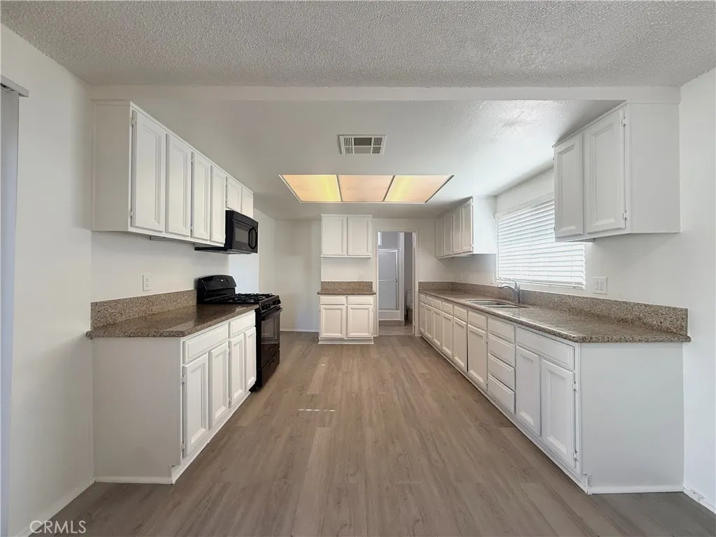 Additional image 27 of 10358 Eldora Avenue, Sunland, CA 91040