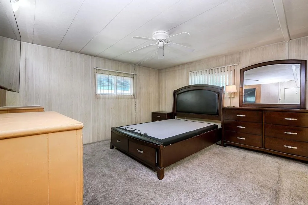 Additional image 19 of 2280 E Valley Pkwy Unit 79, Escondido, CA 92027