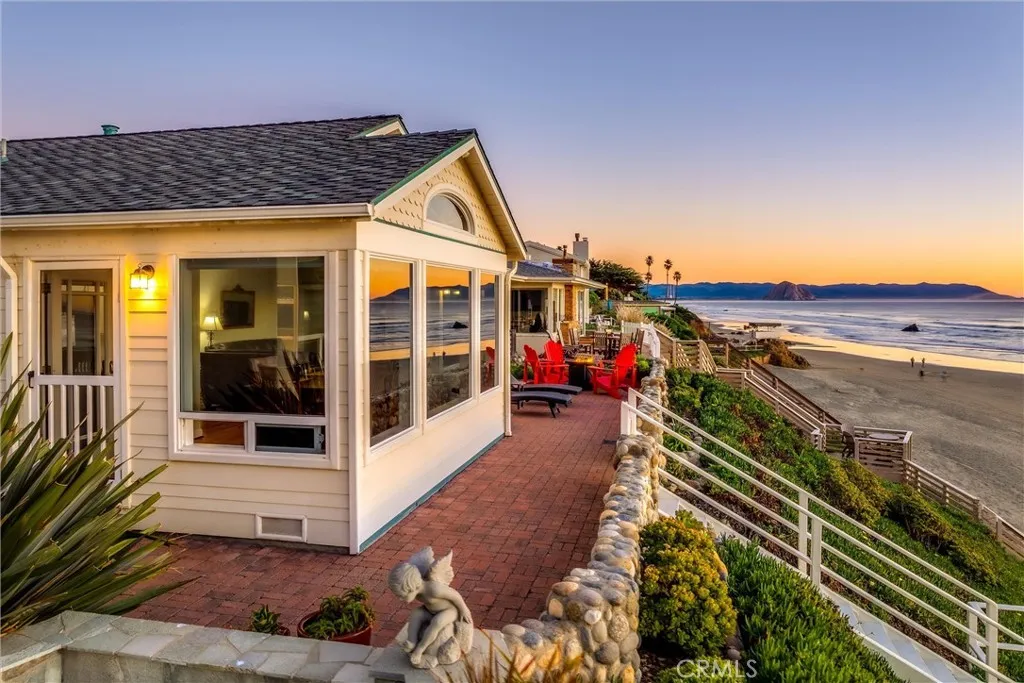 Additional image 44 of 2850 Studio Dr, Cayucos, CA 93430