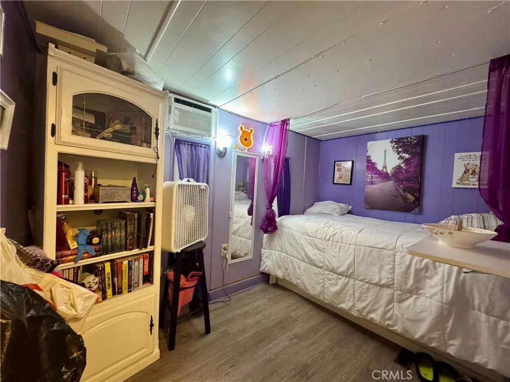 Additional image 7 of 955 Inland Center Dr Unit 29, San Bernardino, CA 92408