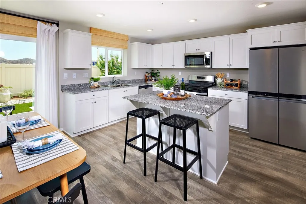 Additional image 6 of 30795 Draco Drive, Winchester, CA 92596