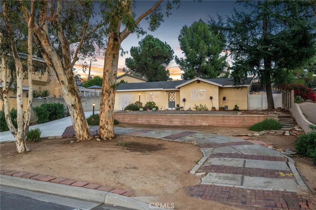 Additional image 40 of 4702 Williams Ave, La Verne, CA 91750