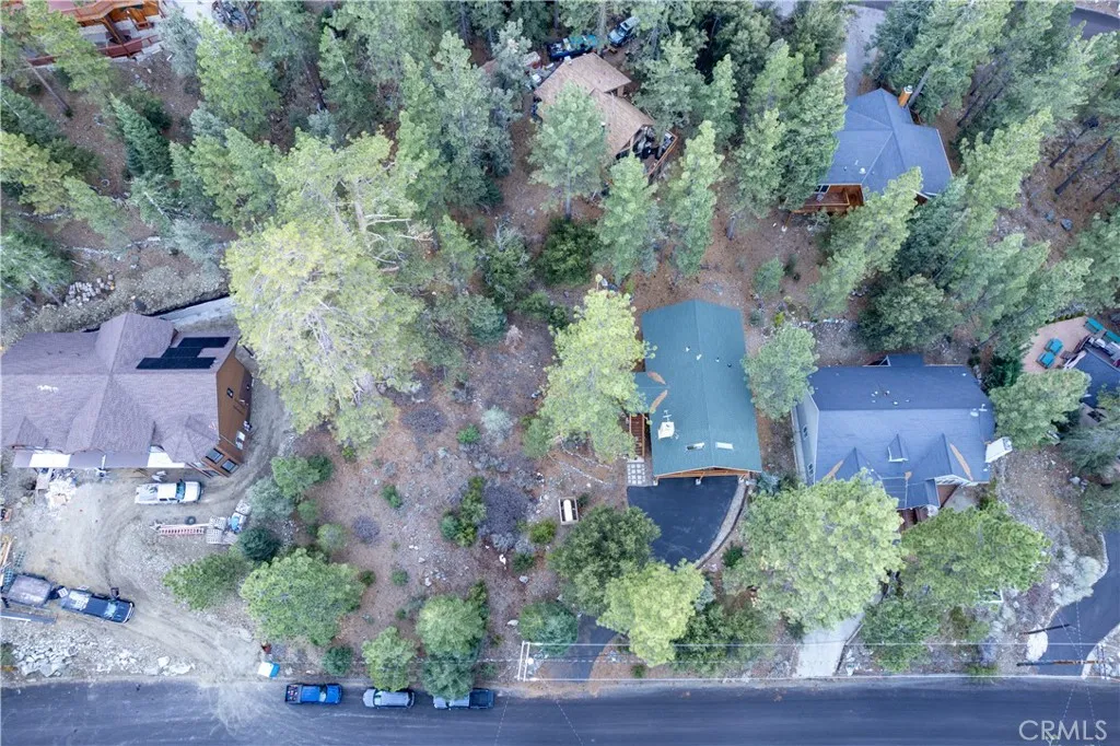 Additional image 46 of 15028 Chestnut Ct, Pine Mountain Club, CA 93222