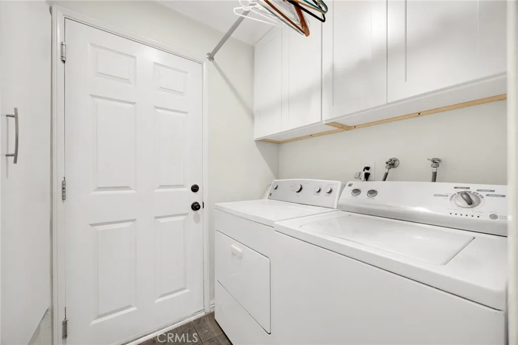 Additional image 21 of 4458 Alderport Dr Unit 59, Huntington Beach, CA 92649