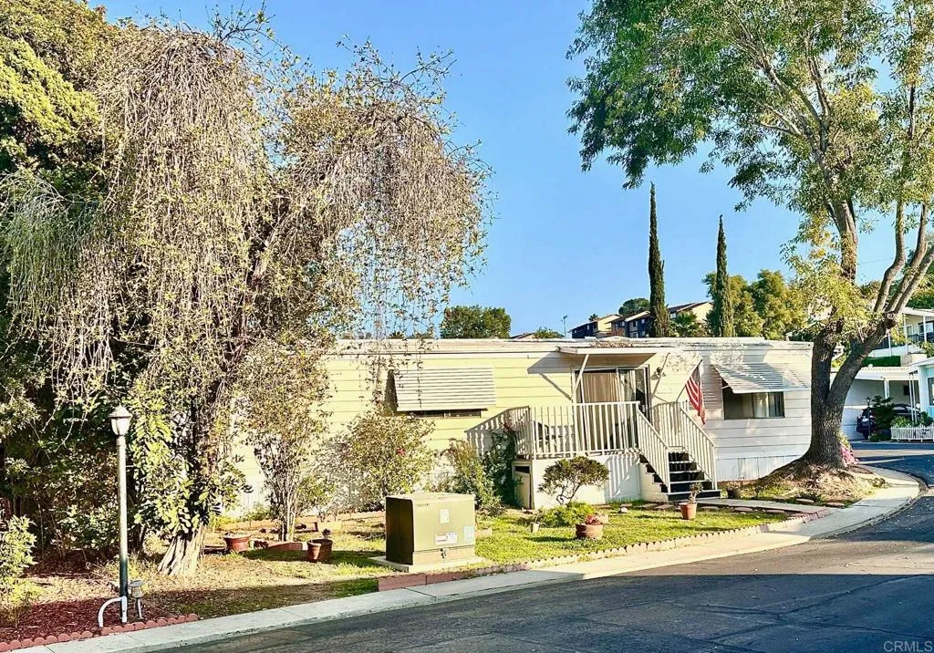 Additional image 2 of 4812 Old Cliffs Road, San Diego, CA 92120