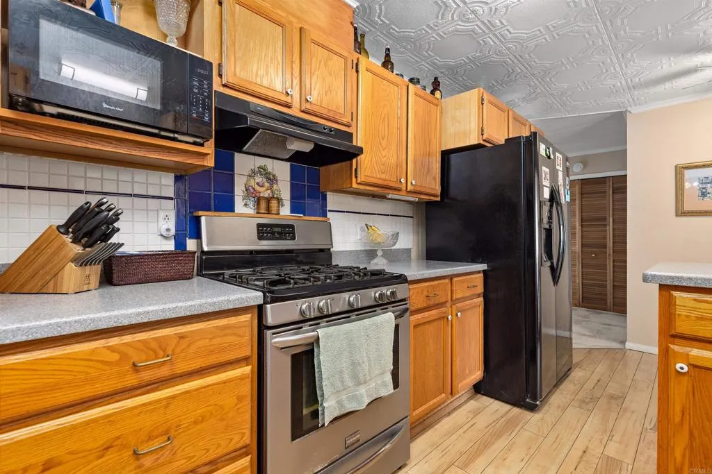 Additional image 34 of 1600 E Vista Way Unit 23, Vista, CA 92084