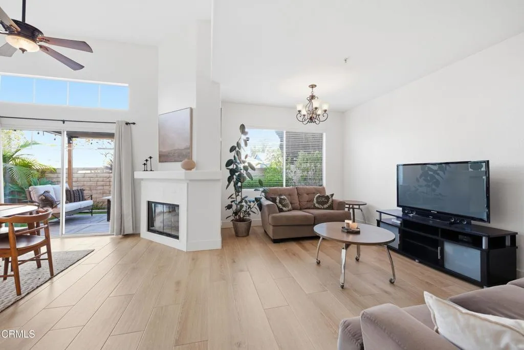 Additional image 36 of 2108 Avila Place, Oxnard, CA 93036