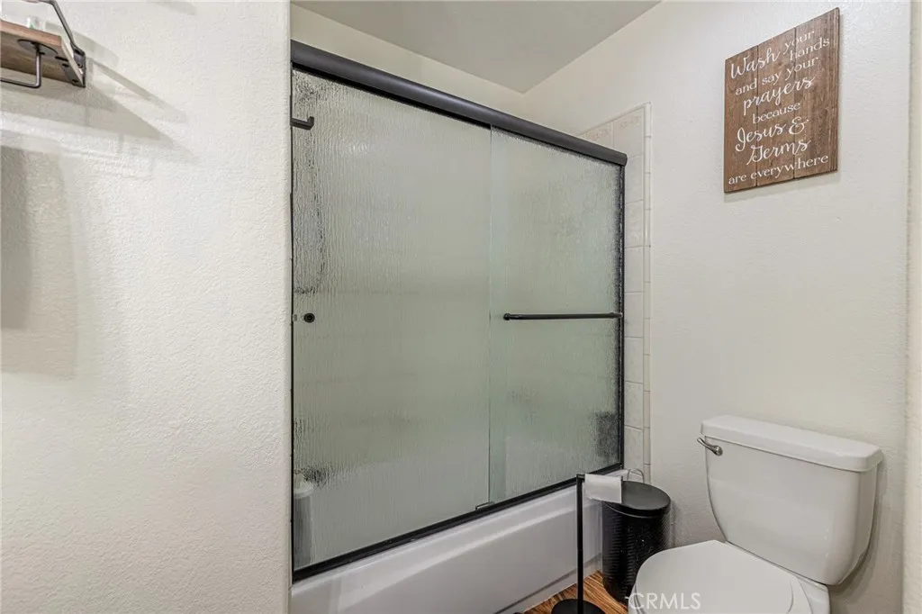 Additional image 20 of 42067 Jenny Lane, Lancaster, CA 93536