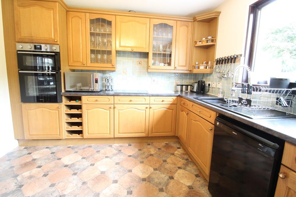 Additional image 6 of Craigston Place, Westhill, AB32