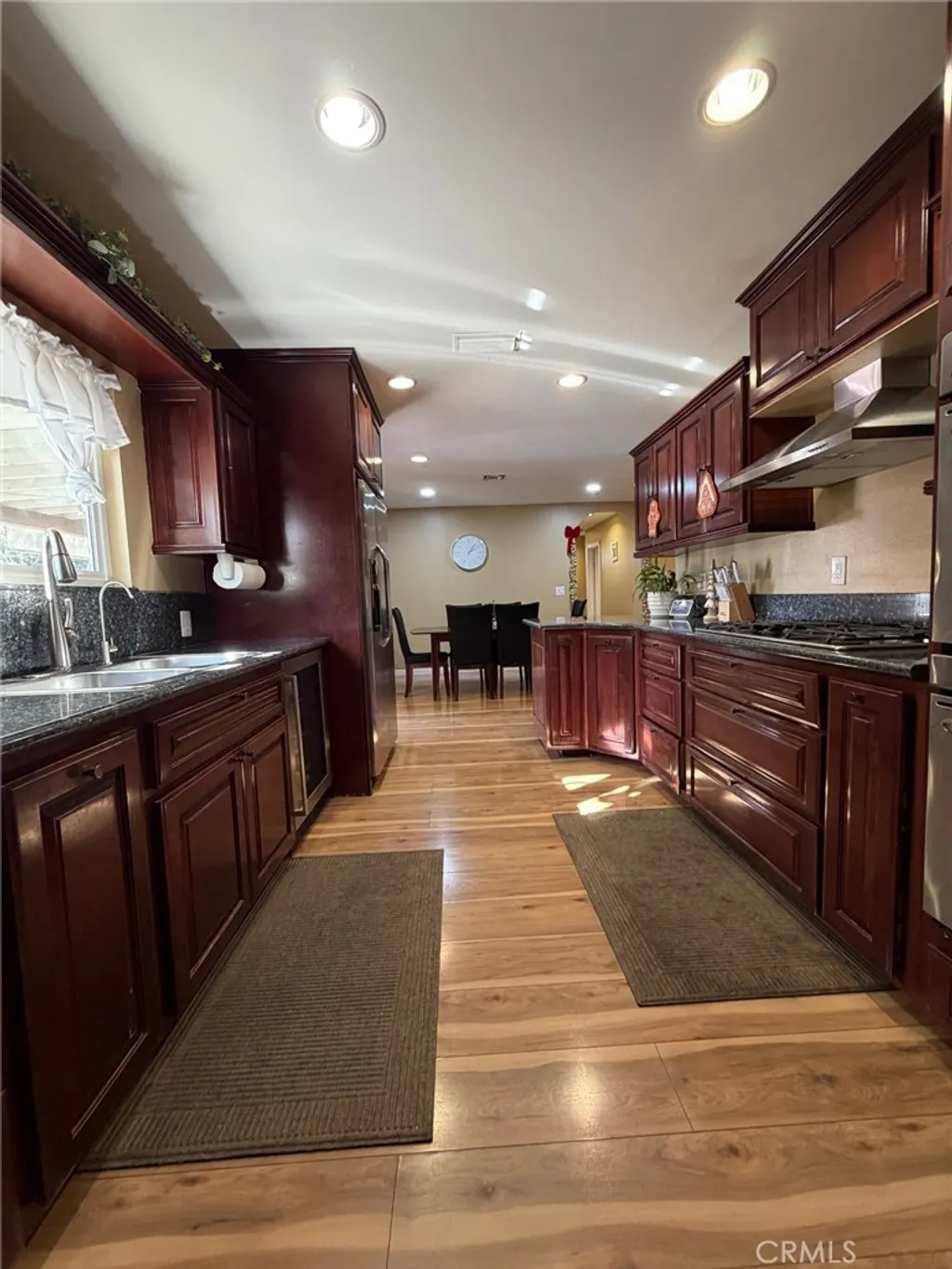 Additional image 18 of 602 Gilmore Dr, Corona, CA 92879