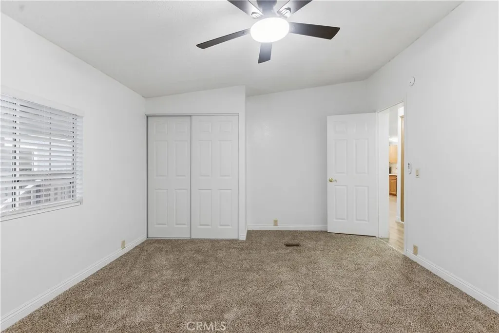 Additional image 18 of 14035 Rosedale Highway Unit 81, Bakersfield, CA 93314