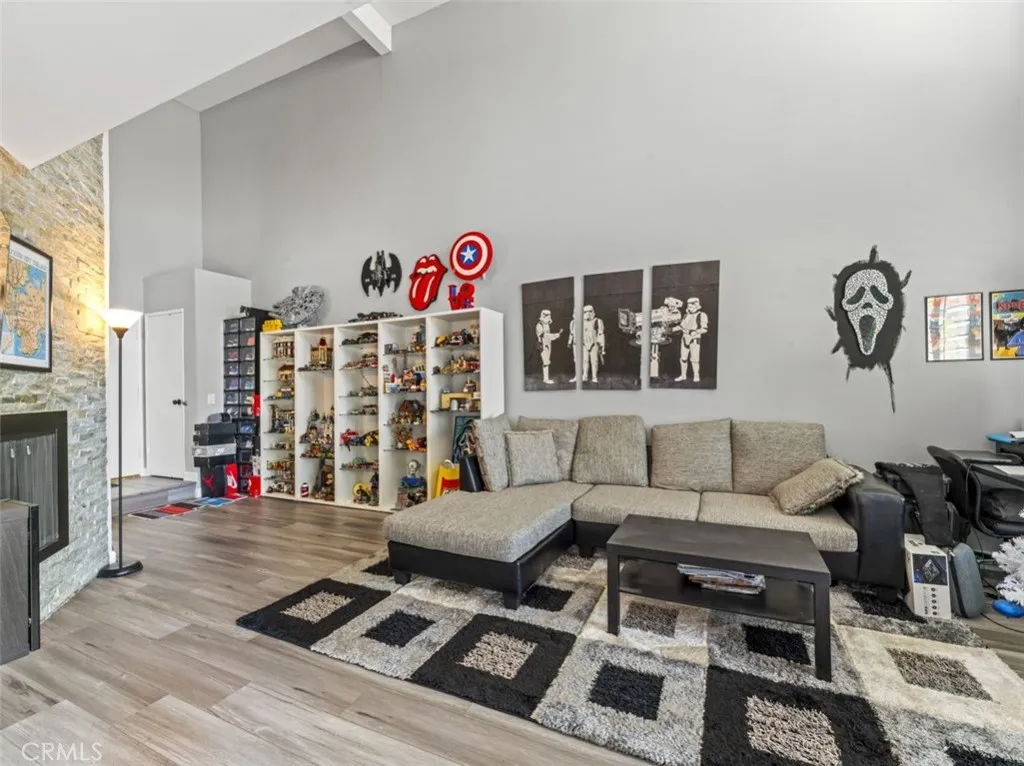 Additional image 31 of 4311 Colfax Avenue Unit 222, Studio City, CA 91604