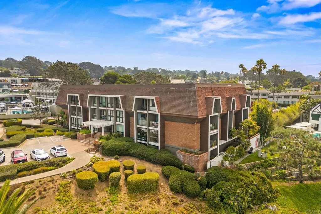 Additional image 4 of 1552 Camino Del Mar Unit 401, Del Mar, CA 92014