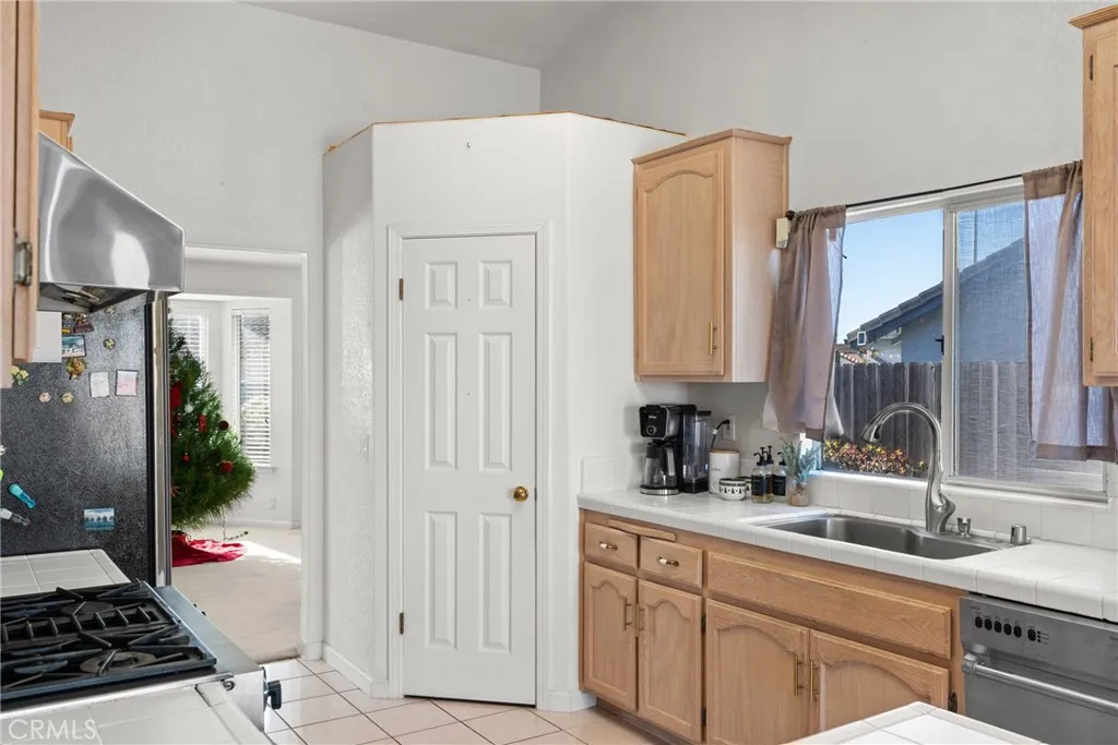 Additional image 18 of 781 Koval, Santa Maria, CA 93455