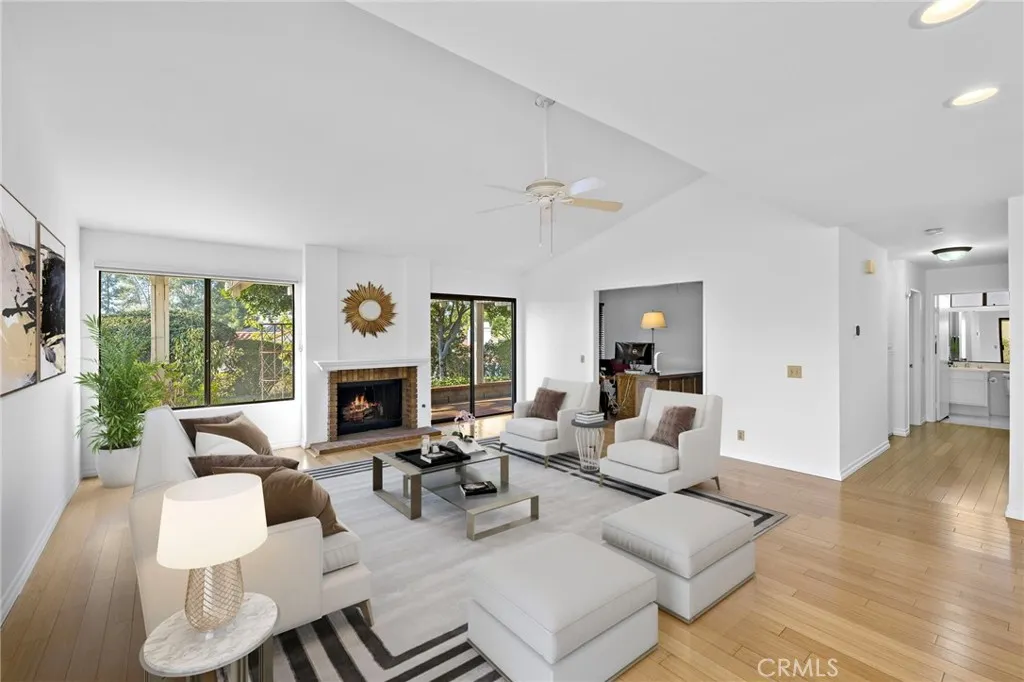 Additional image 47 of 28402 Pacheco, Mission Viejo, CA 92692