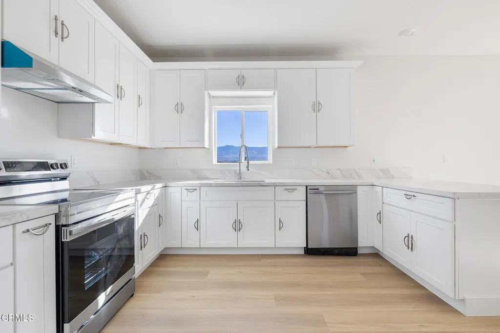 Additional image 44 of 10824 E Avenue S Ave, Littlerock, CA 93543