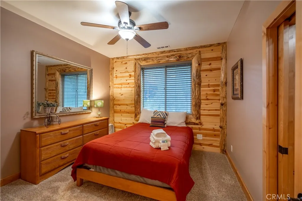 Additional image 66 of 43451 Sheephorn Road, Big Bear Lake, CA 92315