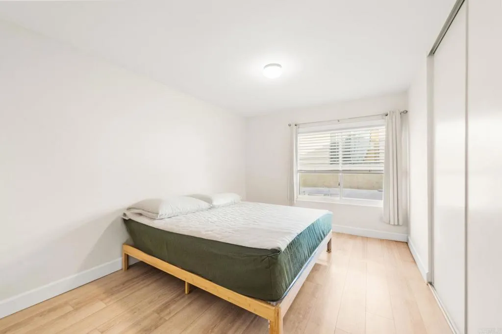 Additional image 72 of 2728 Alta View Dr, Paradise Hills, CA 92139