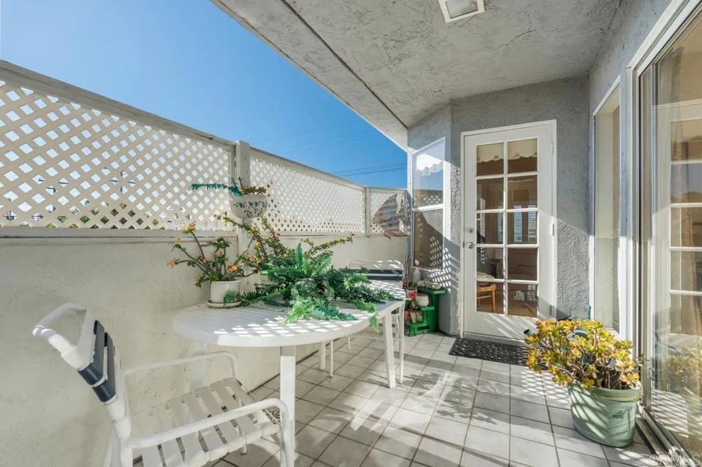 Additional image 92 of 966 C Avenue, Coronado, CA 92118