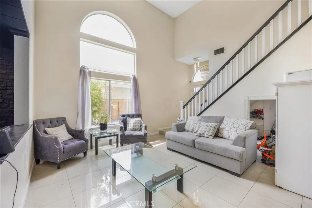 Additional image 10 of 507 Coudures Way, Perris, CA 92571