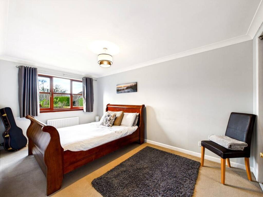 Additional image 14 of 6 Sunset Wood, Banchory. AB31 5TL