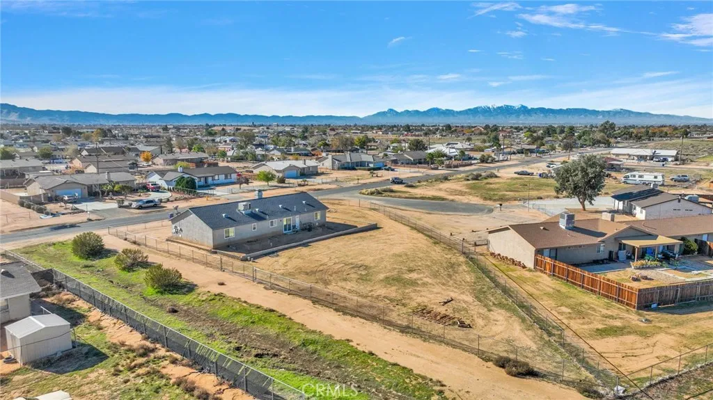 Additional image 40 of 22186 Pahute Rd, Apple Valley, CA 92308