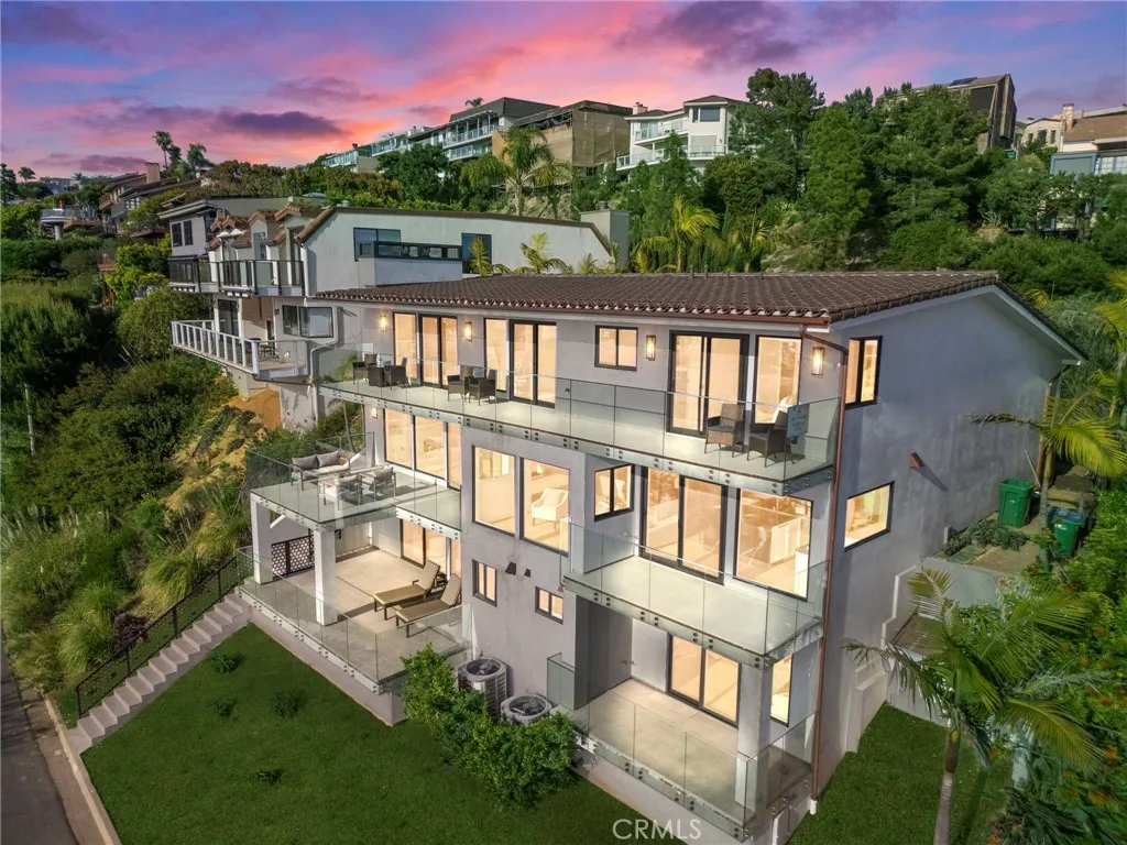 Additional image 53 of 723 Balboa Avenue, Laguna Beach, CA 92651