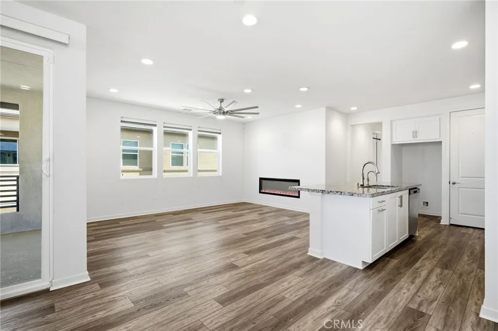 Additional image 5 of 32609 Brunello Way, Temecula, CA 92591