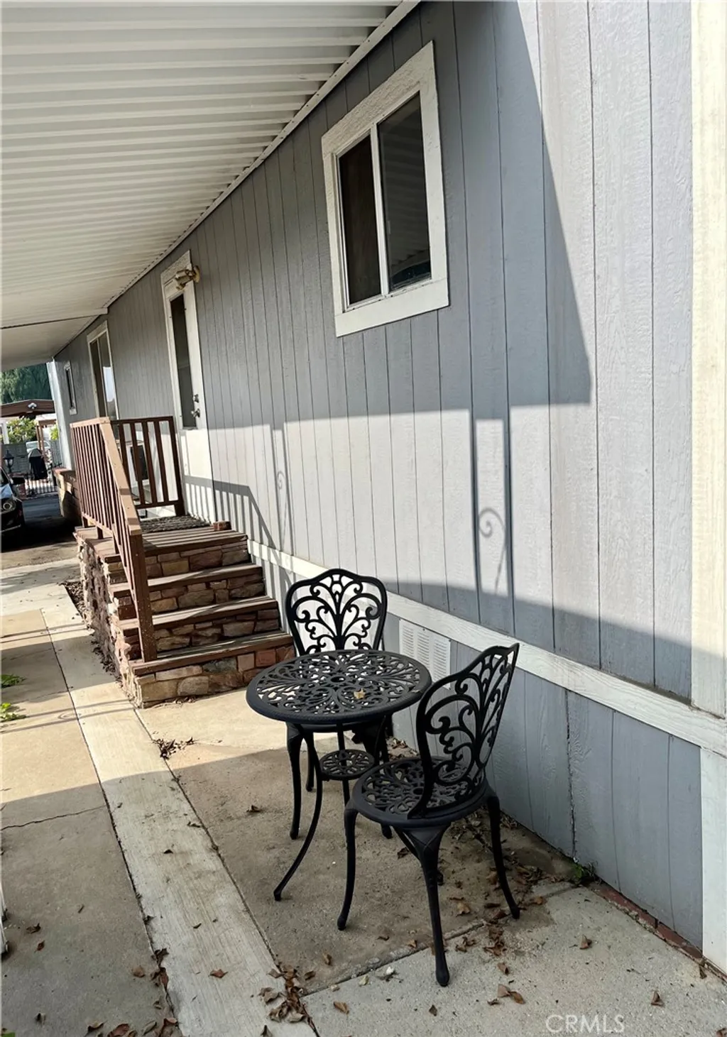 Additional image 4 of 16540 Whittier Boulevard Unit 6, Whittier, CA 90603