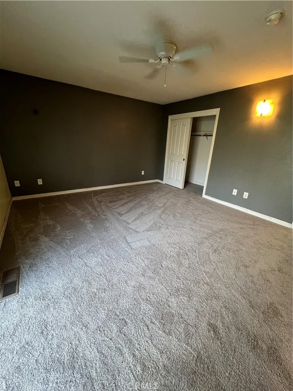 Additional image 10 of 18368 Spyglass Rd, Hidden Valley Lake, CA 95467