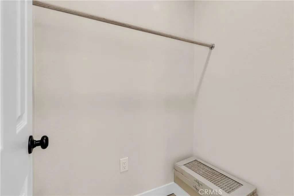 Additional image 57 of 391 Zenith Street, Chula Vista, CA 91911