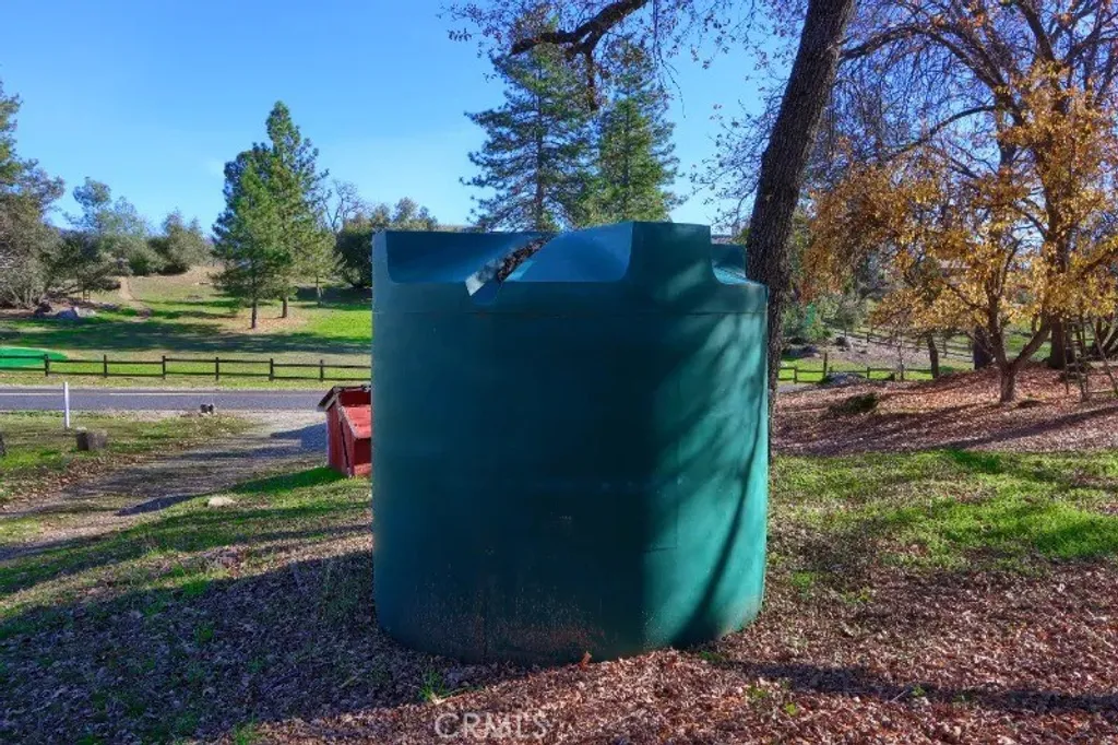 Additional image 39 of 5201 Tip Top Rd, Mariposa, CA 95338